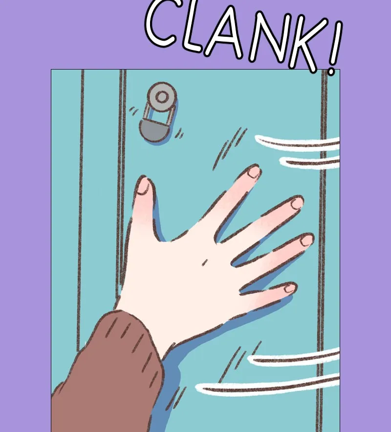 Annie Green Hates Girls Chapter 39 Online - página 40
