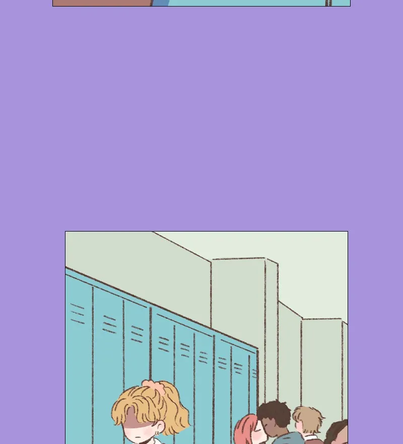 Annie Green Hates Girls Chapter 39 Online - página 41