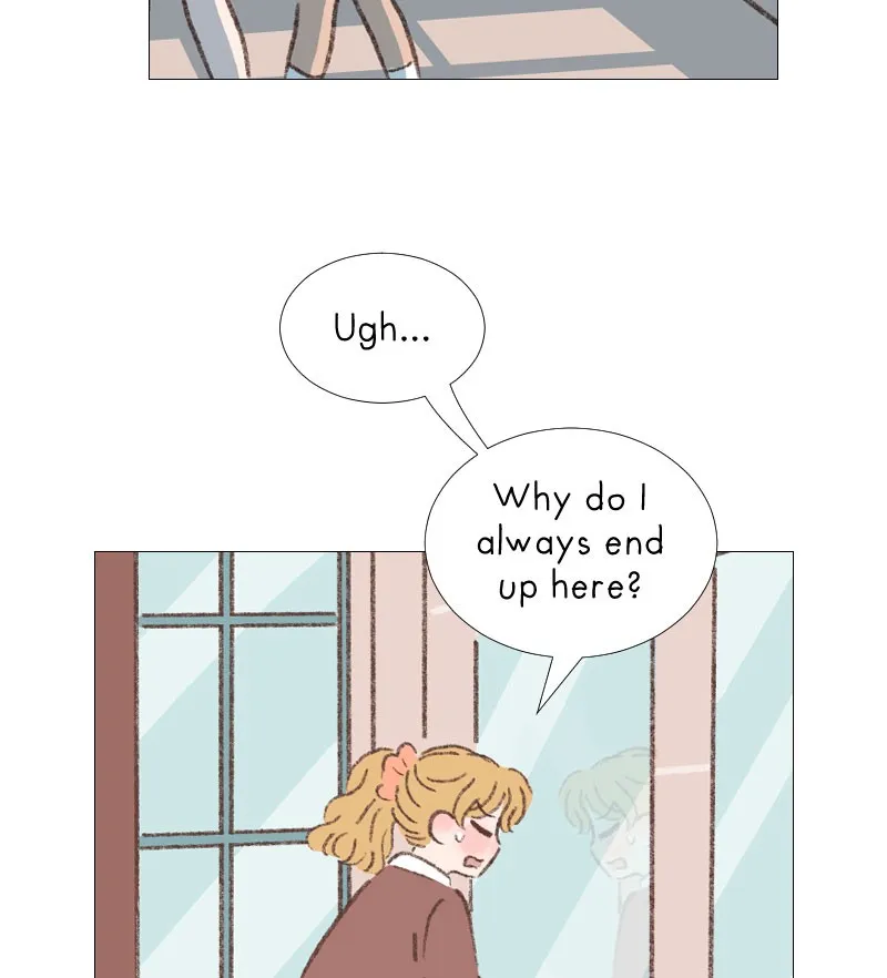 Annie Green Hates Girls Chapter 39 Online - página 45