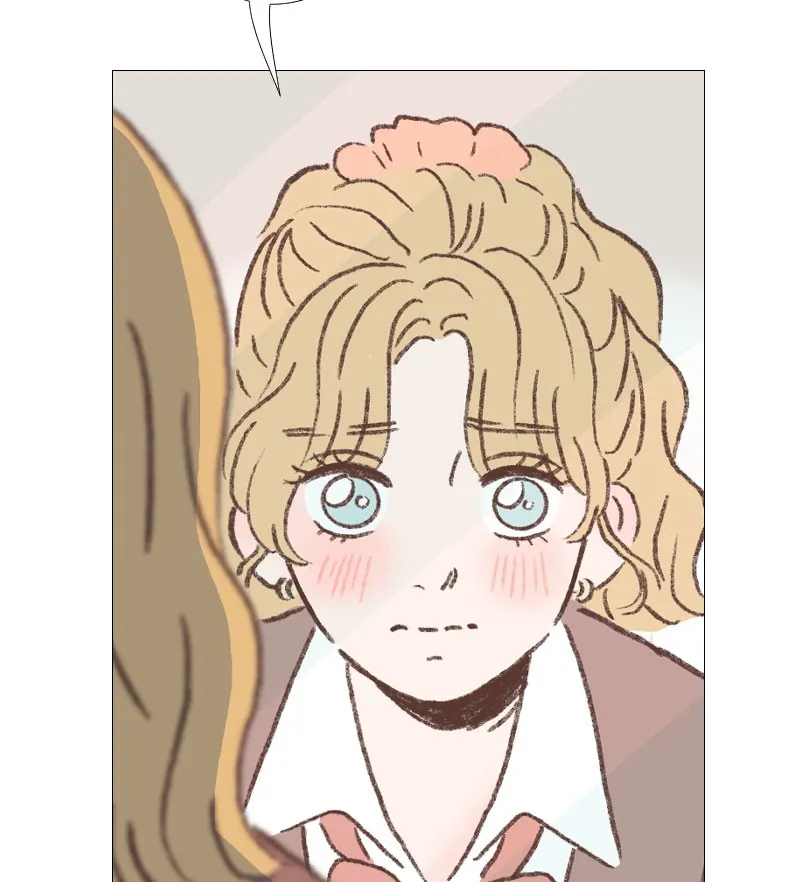 Annie Green Hates Girls Chapter 39 Online - página 47