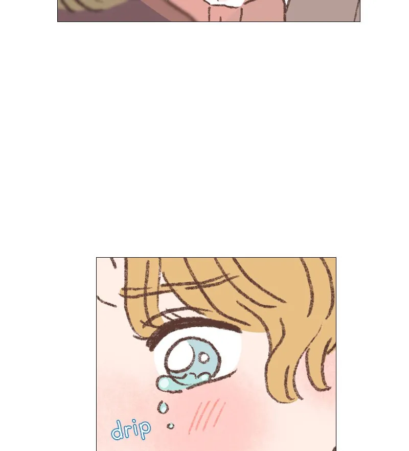 Annie Green Hates Girls Chapter 39 Online - página 48