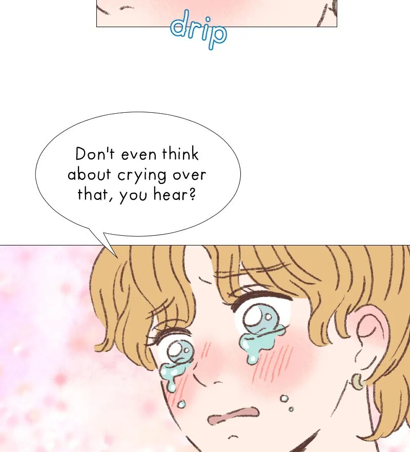 Annie Green Hates Girls Chapter 39 Online - página 49