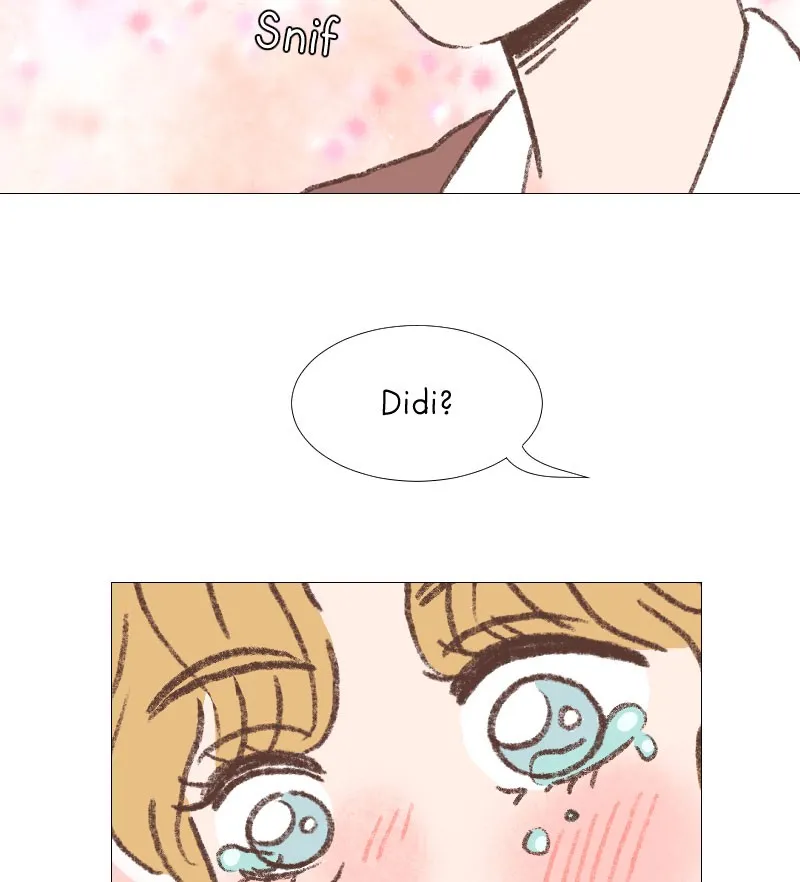Annie Green Hates Girls Chapter 39 Online - página 50