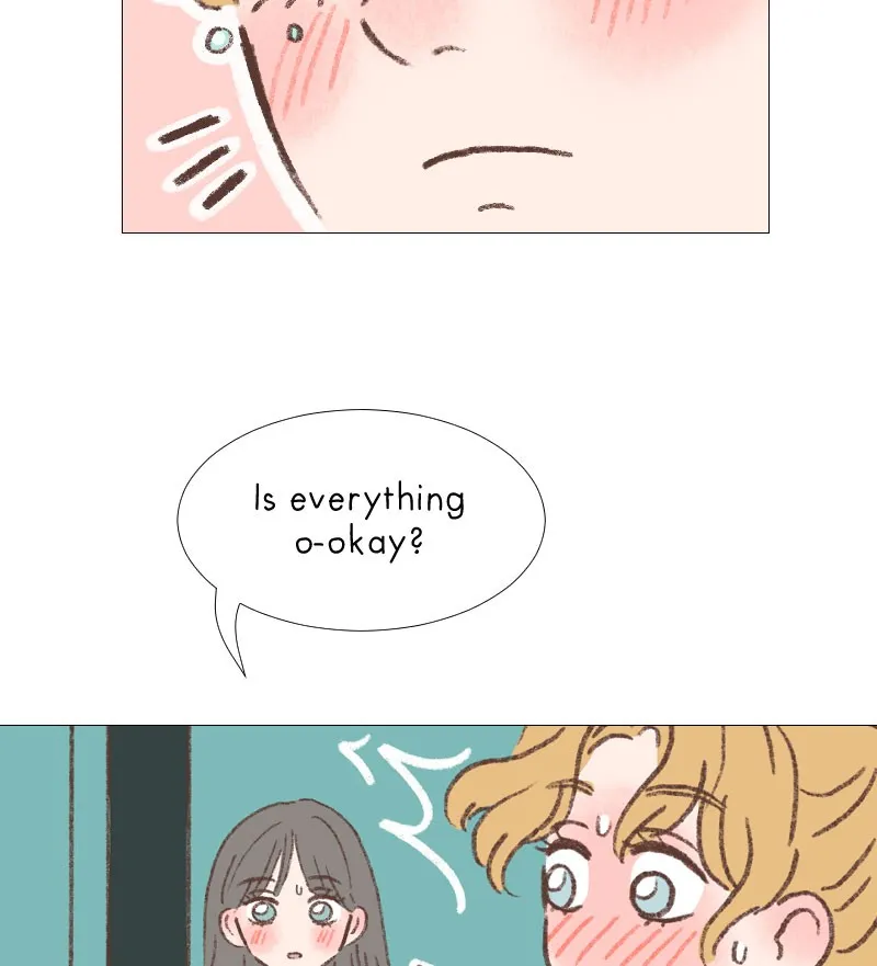 Annie Green Hates Girls Chapter 39 Online - página 51