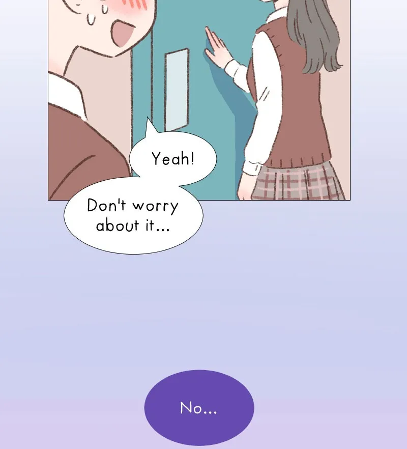 Annie Green Hates Girls Chapter 39 Online - página 56