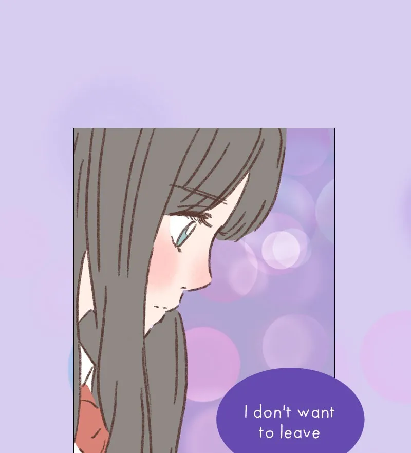 Annie Green Hates Girls Chapter 39 Online - página 57