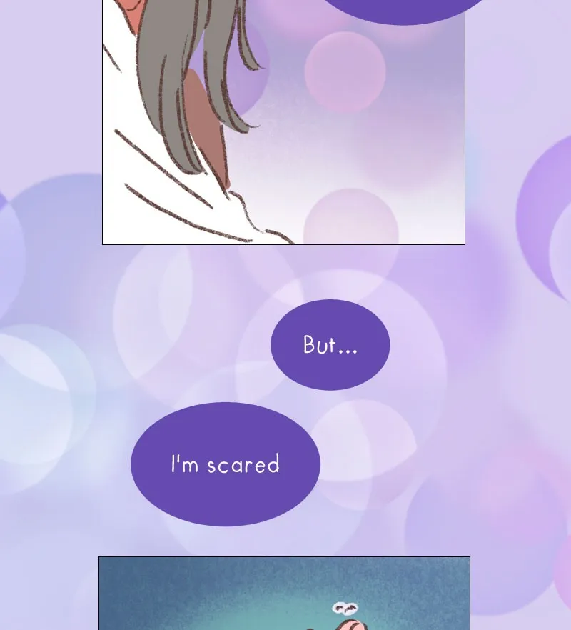 Annie Green Hates Girls Chapter 39 Online - página 58