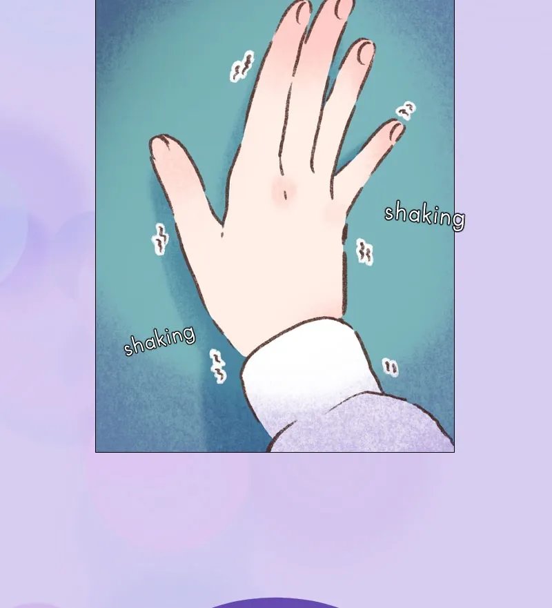 Annie Green Hates Girls Chapter 39 Online - página 59