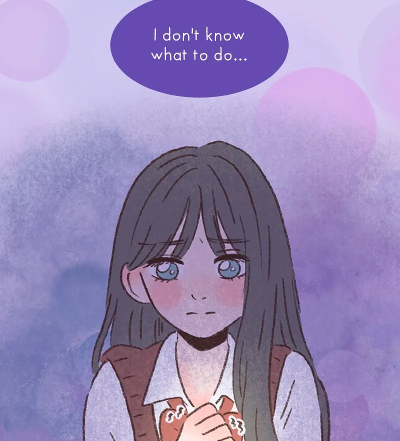 Annie Green Hates Girls Chapter 39 Online - página 60