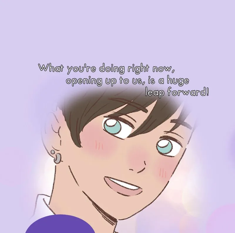 Annie Green Hates Girls Chapter 39 Online - página 62