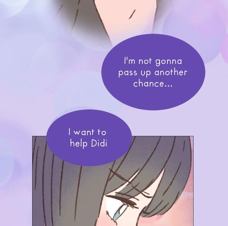 Annie Green Hates Girls Chapter 39 Online - página 64