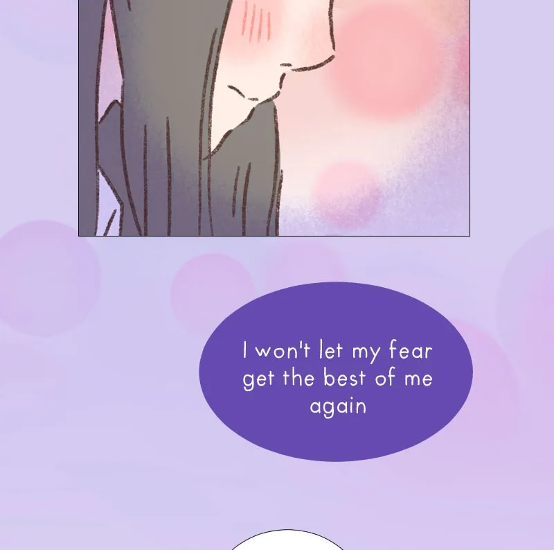 Annie Green Hates Girls Chapter 39 Online - página 65