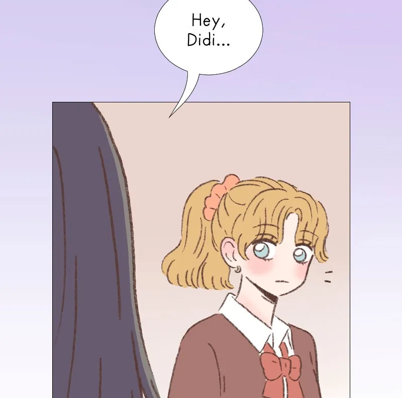 Annie Green Hates Girls Chapter 39 Online - página 66