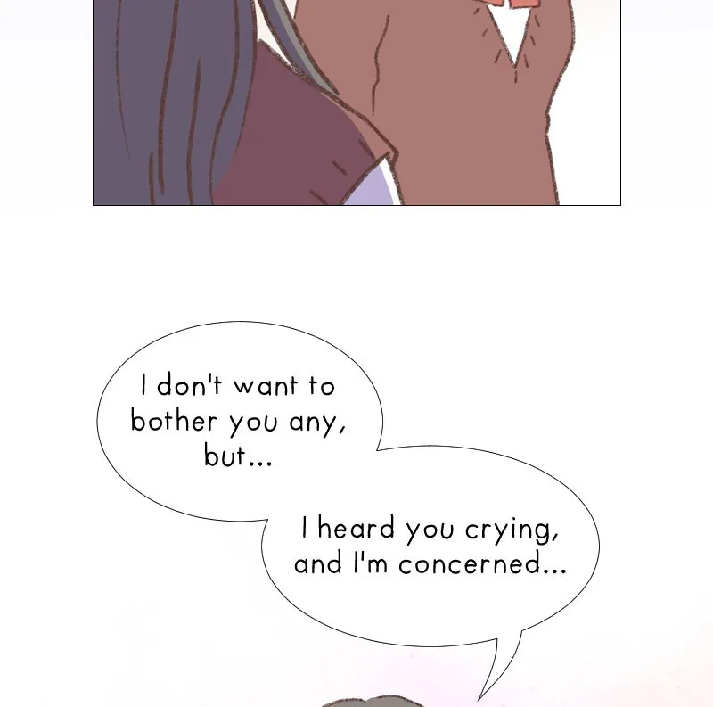 Annie Green Hates Girls Chapter 39 Online - página 67