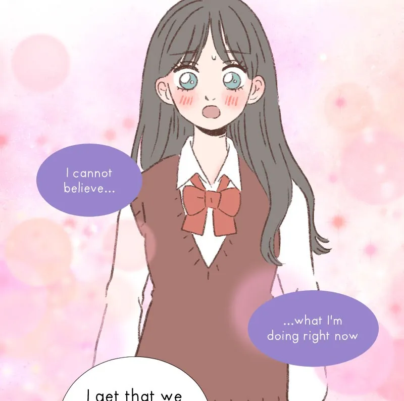Annie Green Hates Girls Chapter 39 Online - página 68