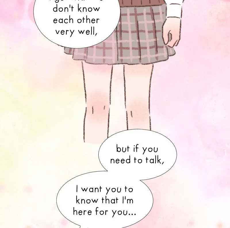 Annie Green Hates Girls Chapter 39 Online - página 69