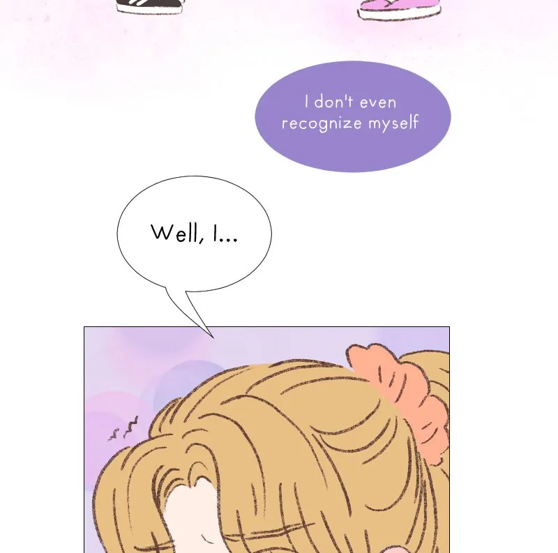 Annie Green Hates Girls Chapter 39 Online - página 71