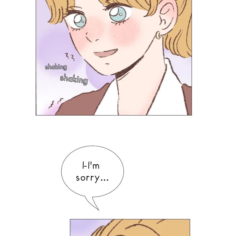Annie Green Hates Girls Chapter 39 Online - página 72