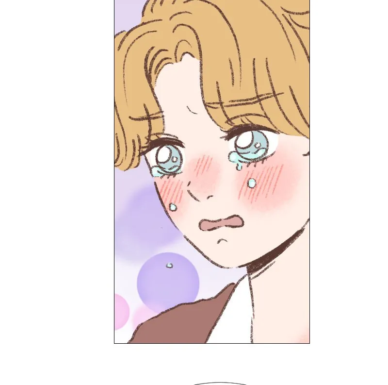Annie Green Hates Girls Chapter 39 Online - página 73