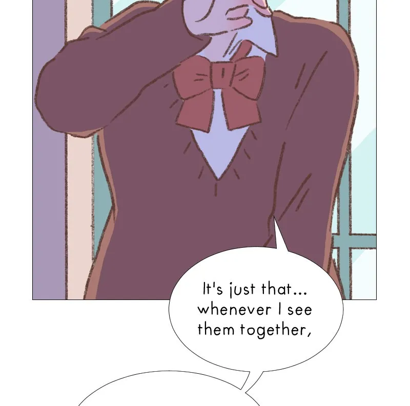 Annie Green Hates Girls Chapter 39 Online - página 75