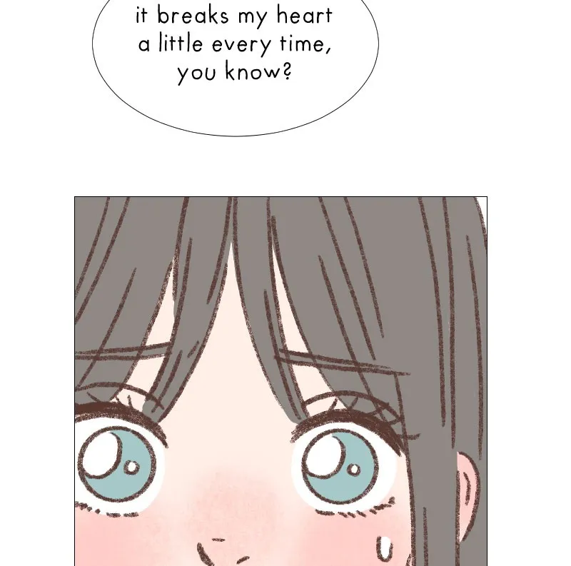Annie Green Hates Girls Chapter 39 Online - página 76