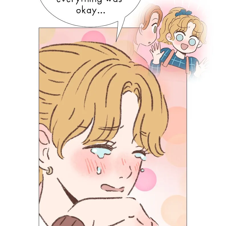 Annie Green Hates Girls Chapter 39 Online - página 79
