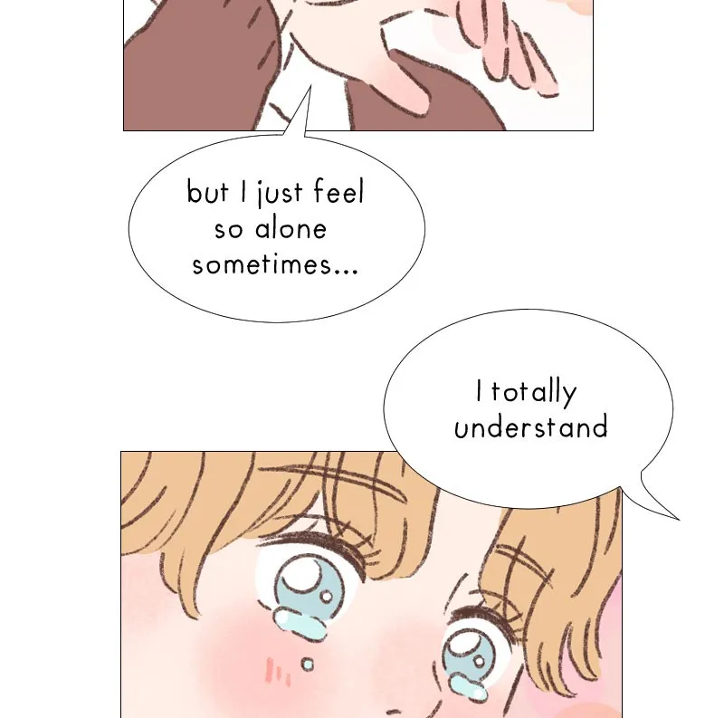 Annie Green Hates Girls Chapter 39 Online - página 80