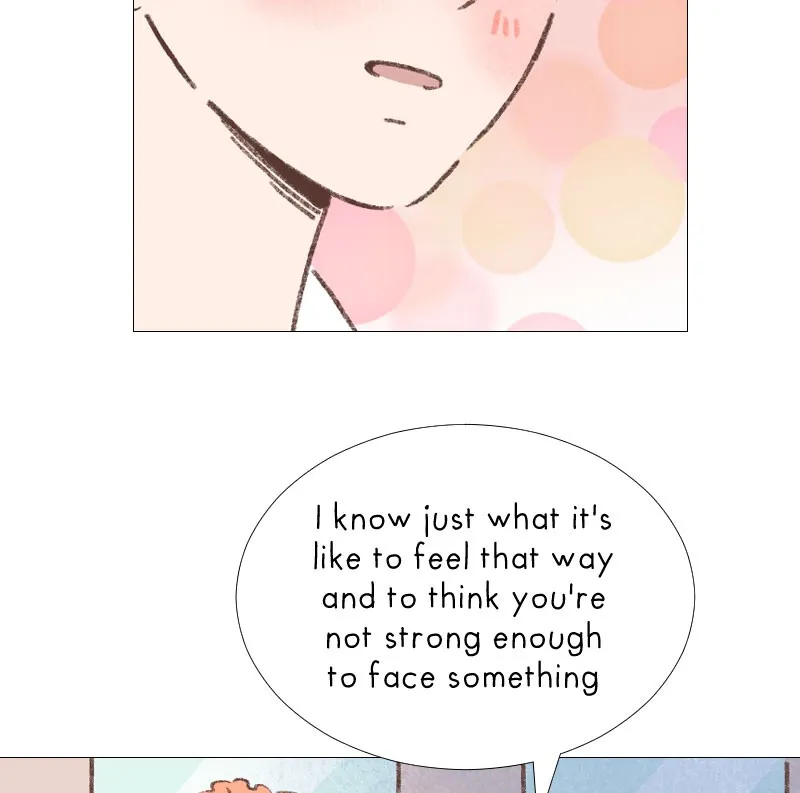Annie Green Hates Girls Chapter 39 Online - página 81