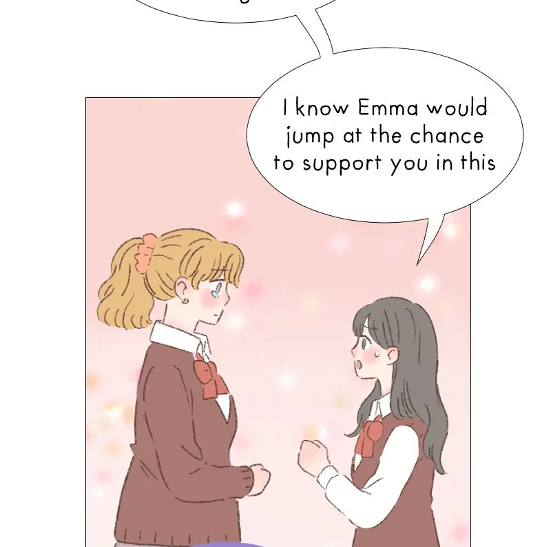 Annie Green Hates Girls Chapter 39 Online - página 83