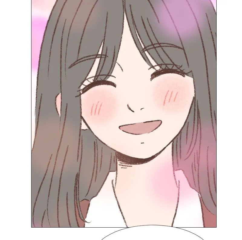 Annie Green Hates Girls Chapter 39 Online - página 85