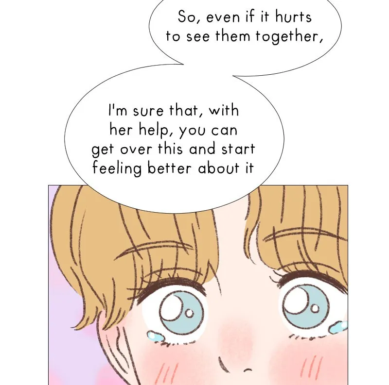 Annie Green Hates Girls Chapter 39 Online - página 86