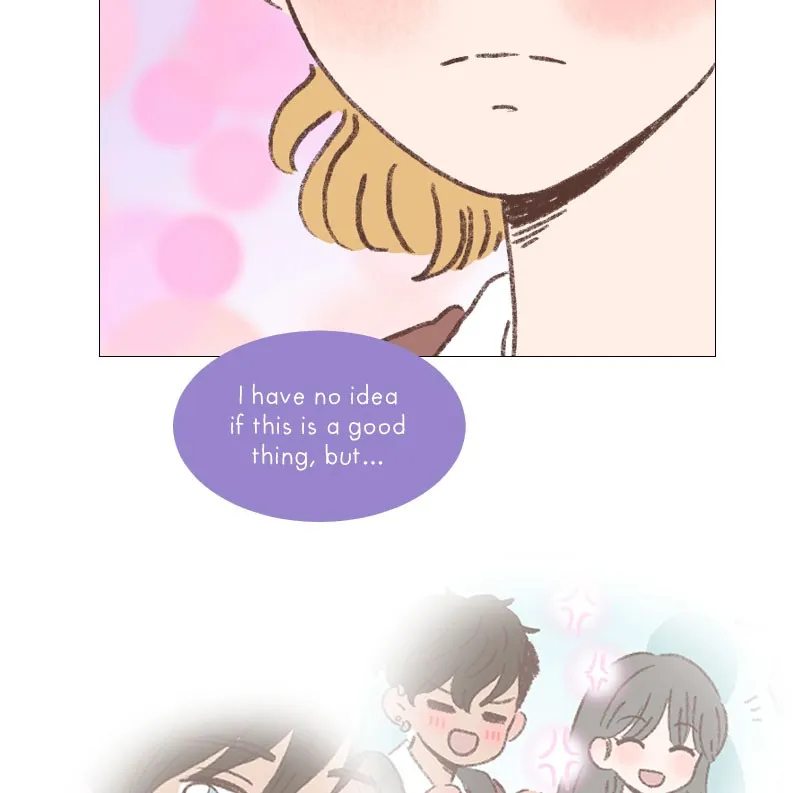 Annie Green Hates Girls Chapter 39 Online - página 87
