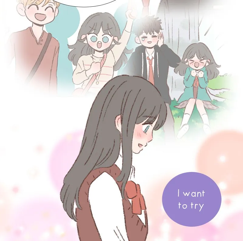 Annie Green Hates Girls Chapter 39 Online - página 89