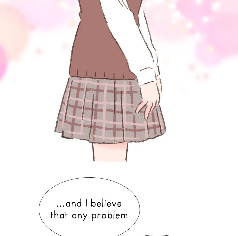 Annie Green Hates Girls Chapter 39 Online - página 90