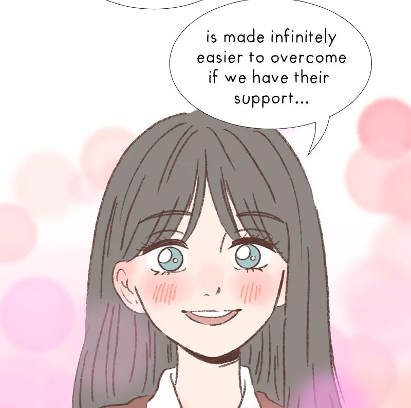 Annie Green Hates Girls Chapter 39 Online - página 91