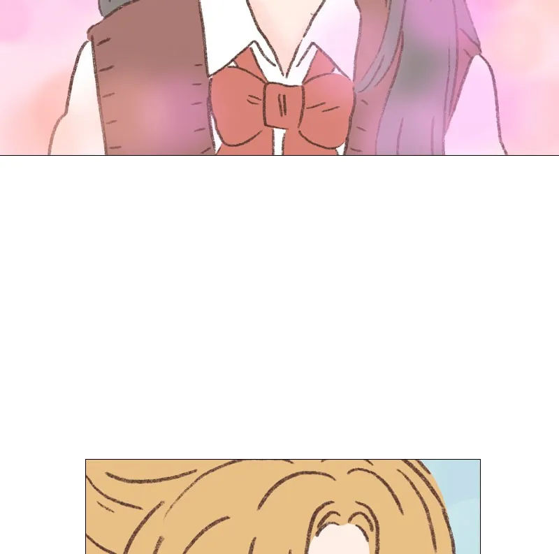 Annie Green Hates Girls Chapter 39 Online - página 92