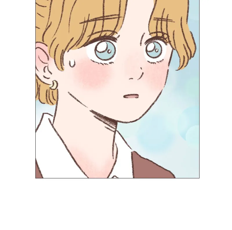 Annie Green Hates Girls Chapter 39 Online - página 93