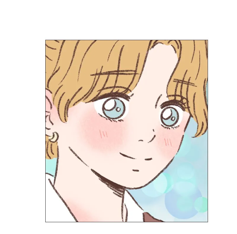 Annie Green Hates Girls Chapter 39 Online - página 94