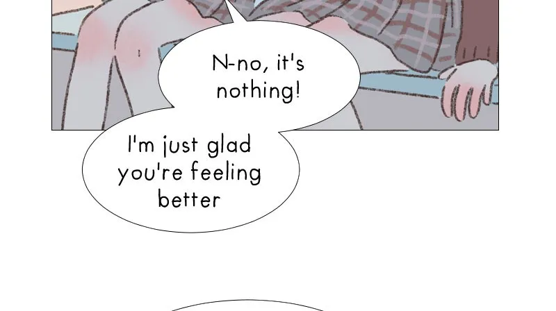 Annie Green Hates Girls Chapter 39 Online - página 99