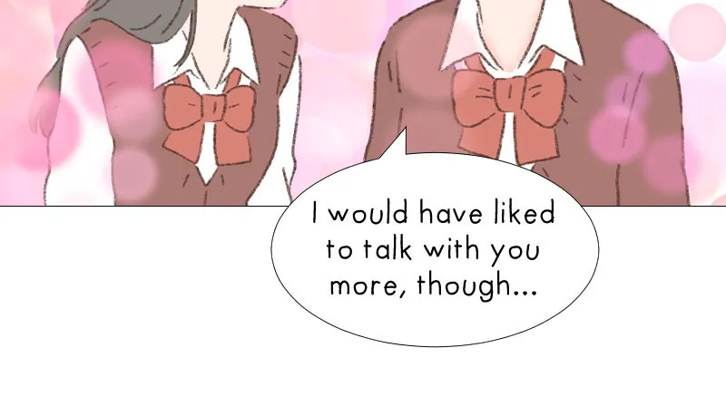 Annie Green Hates Girls Chapter 39 Online - página 101