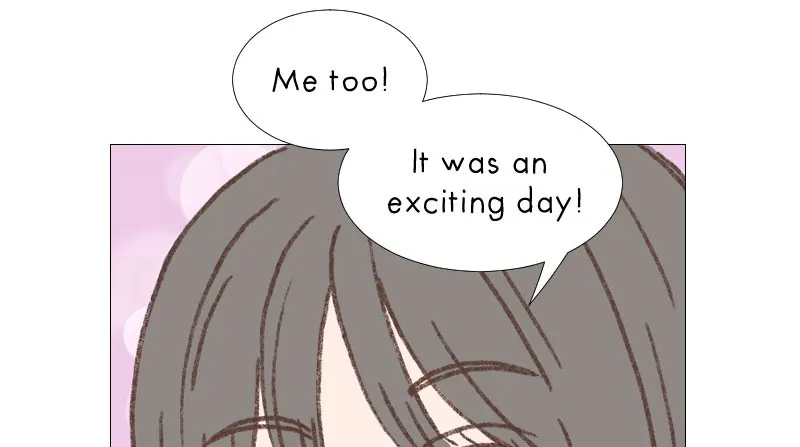 Annie Green Hates Girls Chapter 39 Online - página 102
