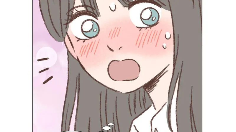 Annie Green Hates Girls Chapter 39 Online - página 103