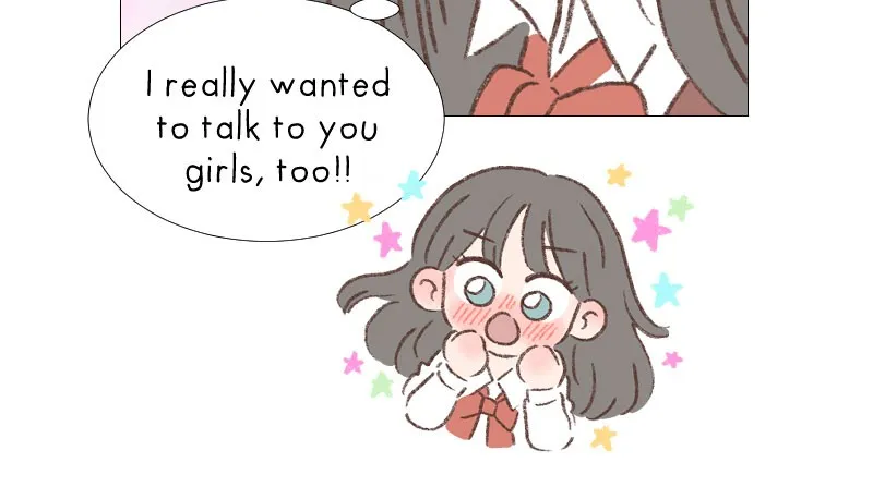 Annie Green Hates Girls Chapter 39 Online - página 104