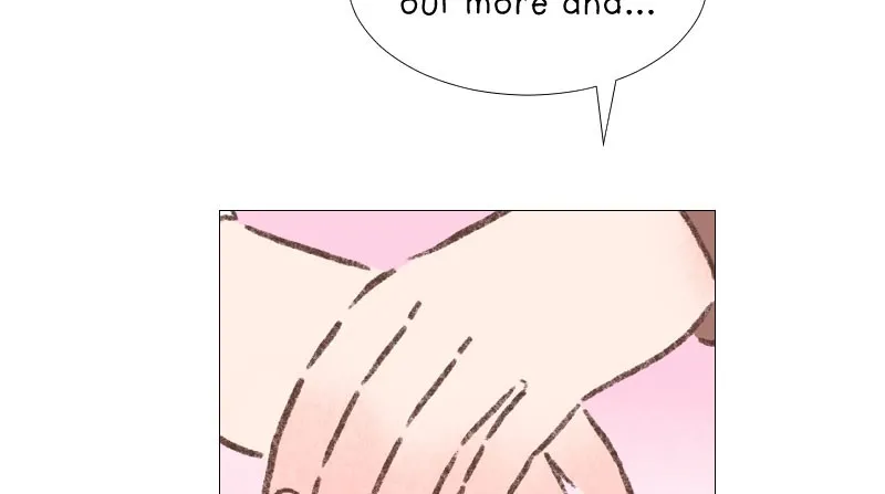 Annie Green Hates Girls Chapter 39 Online - página 106