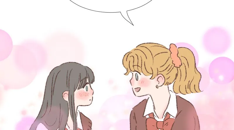 Annie Green Hates Girls Chapter 39 Online - página 108