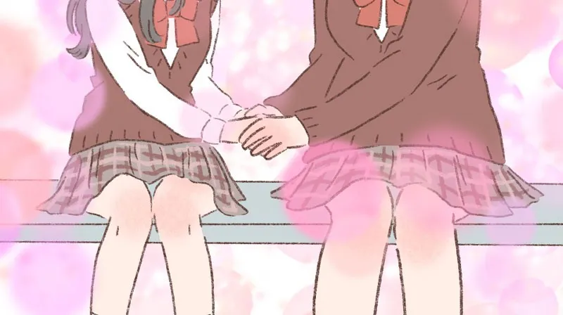 Annie Green Hates Girls Chapter 39 Online - página 109
