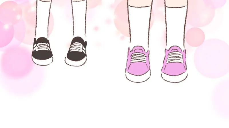 Annie Green Hates Girls Chapter 39 Online - página 110