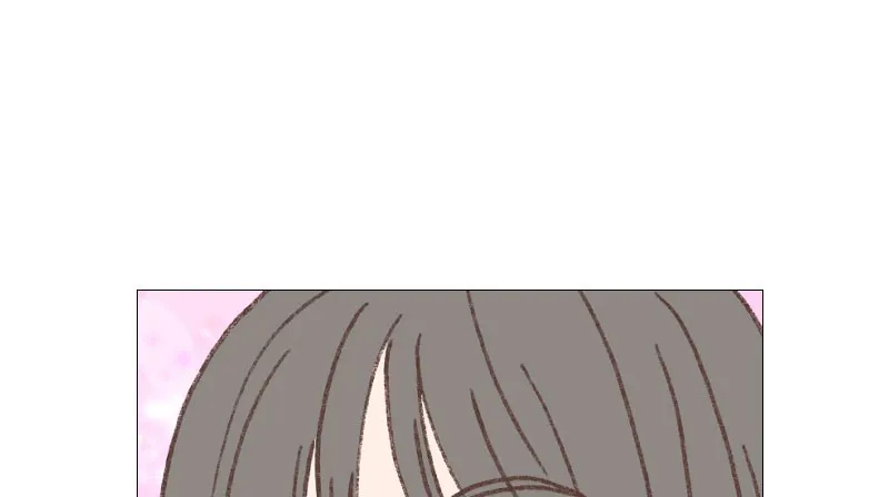 Annie Green Hates Girls Chapter 39 Online - página 111