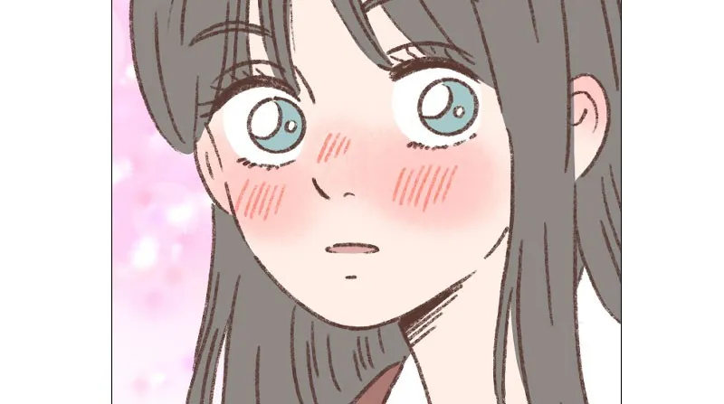 Annie Green Hates Girls Chapter 39 Online - página 112