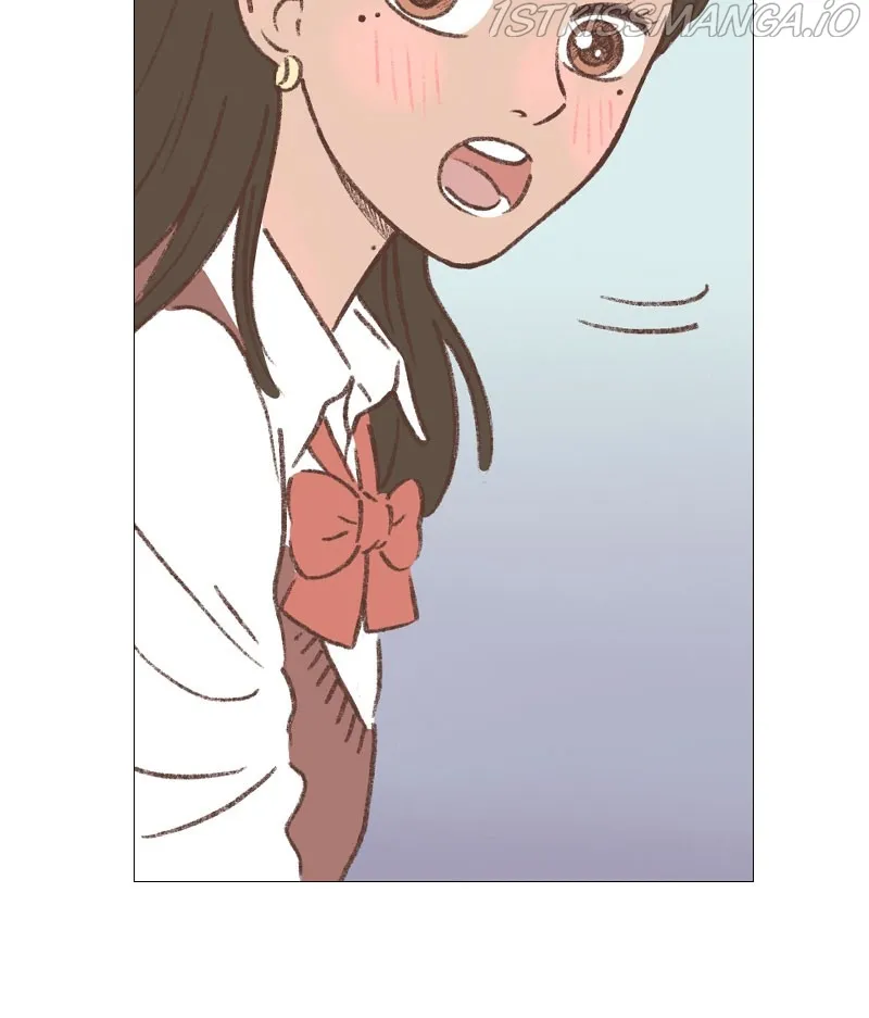 Annie Green Hates Girls Chapter 4 Online - página 3